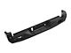 Barricade HD Rear Bumper with LED Fog Lights (16-23 Tacoma w/o BSM & RCTA)