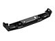 Barricade HD Rear Bumper with LED Fog Lights (16-23 Tacoma w/o BSM & RCTA)