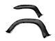 RedRock Pocket Style Fender Flares (12-14 Tacoma w/ 6-Foot Bed)