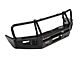 ARB Deluxe Winch Front Bumper (12-15 Tacoma)