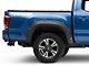 RedRock Premium Molded Fender Flares (16-23 Tacoma)