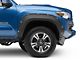 RedRock Premium Molded Fender Flares (16-23 Tacoma)