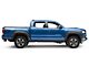 RedRock Premium Molded Fender Flares (16-23 Tacoma)