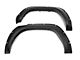 RedRock Premium Molded Fender Flares (16-23 Tacoma)