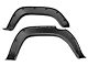 RedRock Premium Molded Fender Flares (16-23 Tacoma)