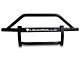 Armordillo AR Pre-Runner Grille Guard; Matte Black (05-15 Tacoma)