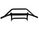 Armordillo AR Pre-Runner Grille Guard; Matte Black (05-15 Tacoma)