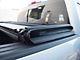 Armordillo CoveRex TF Series Folding Tonneau Cover (16-23 Tacoma)