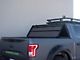 Armordillo CoveRex TF Series Folding Tonneau Cover (16-23 Tacoma)