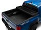 Tri-Fold Hard Tonneau Cover (16-23 Tacoma w/ 5-Foot Bed)