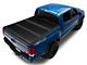 Tri-Fold Hard Tonneau Cover (16-23 Tacoma w/ 5-Foot Bed)