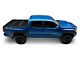 Tri-Fold Hard Tonneau Cover (16-23 Tacoma w/ 5-Foot Bed)