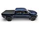 Roll-Up Tonneau Cover (05-15 Tacoma w/ 6-Foot Bed)