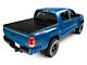 Proven Ground Aluminum Quad-Fold Hard Tonneau Cover (05-23 Tacoma w/ 5-Foot Bed & Factory Rail System)