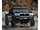 Supreme Suspensions Desert LED Front Bumper (12-15 Tacoma)