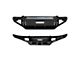 Supreme Suspensions Desert LED Front Bumper (12-15 Tacoma)