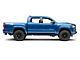 RedRock OEM Style Side Step Bars (05-23 Tacoma Double Cab)