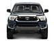 Raxiom Axial Series LED Fog Lights with DRL (12-15 Tacoma)