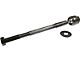 ProForged Front Tie Rod End; Inner; Sealed (05-12 2WD Tacoma)