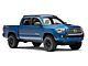 RedRock OEM Style Cross-Bar Roof Rack (05-23 Tacoma Double Cab)