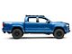 RedRock HD Roof Rack (05-23 Tacoma Double Cab)