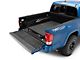 Bedslide 1000 Classic Bed Cargo Slide; Black (05-23 Tacoma)