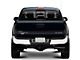 PRO-Series LED Tail Lights; Jet Black Housing; Smoked Lens (05-15 Tacoma)