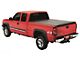 Genesis Tri-Fold Tonneau Cover (05-15 Tacoma w/ 6-Foot Bed)