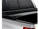 Genesis Elite Tri-Fold Tonneau Cover (16-23 Tacoma w/ 6-Foot Bed)