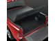 Tri-Fold Tonneau Cover (05-15 Tacoma w/ 5-Foot Bed)