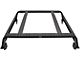 Westin Overland Cargo Rack (05-23 Tacoma w/ 6-Foot Bed)