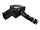 S&B Cold Air Intake with Dry Extendable Filter (16-23 3.5L Tacoma)