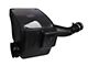 S&B Cold Air Intake with Dry Extendable Filter (16-23 3.5L Tacoma)