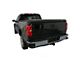 Hard Tri-Fold Tonneau Cover (16-23 Tacoma)