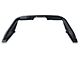 Go Rhino Sport Bar 2.0 Roll Bar with Power Actuated Retractable Light Mount; Textured Black (16-23 Tacoma)