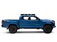 Barricade HD Aluminum Roof Rack (05-23 Tacoma Double Cab)