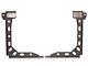 Fishbone Offroad Bed Stiffener Tie Down Brackets (05-23 Tacoma)