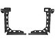 Fishbone Offroad Bed Stiffener Tie Down Brackets (05-23 Tacoma)