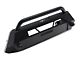 Body Armor 4x4 HiLine Winch Front Bumper (12-15 Tacoma)