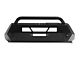 Body Armor 4x4 HiLine Winch Front Bumper (12-15 Tacoma)