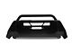 Body Armor 4x4 HiLine Winch Front Bumper (12-15 Tacoma)