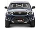 Body Armor 4x4 HiLine Winch Front Bumper (12-15 Tacoma)