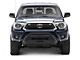 Body Armor 4x4 HiLine Winch Front Bumper (12-15 Tacoma)