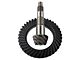 Motive Gear 8.40-Inch Rear Axle Thick Ring and Pinion Gear Kit; 4.88 Gear Ratio (05-15 4WD Tacoma)