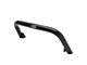 MAX Tray Bull Bar/Light Bar; Black (05-23 Tacoma)