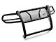 Westin HDX Grille Guard; Black (16-23 Tacoma)