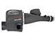 AFE Momentum GT Cold Air Intake with Pro 5R Oiled Filter; Black (16-23 3.5L Tacoma)