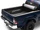 BAK Industries Revolver X2 Roll-Up Tonneau Cover (05-15 Tacoma)