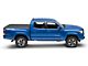 BAK Industries Revolver X2 Roll-Up Tonneau Cover (16-23 Tacoma)