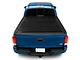 BAK Industries BAKFlip G2 Tri-Fold Tonneau Cover (16-23 Tacoma)